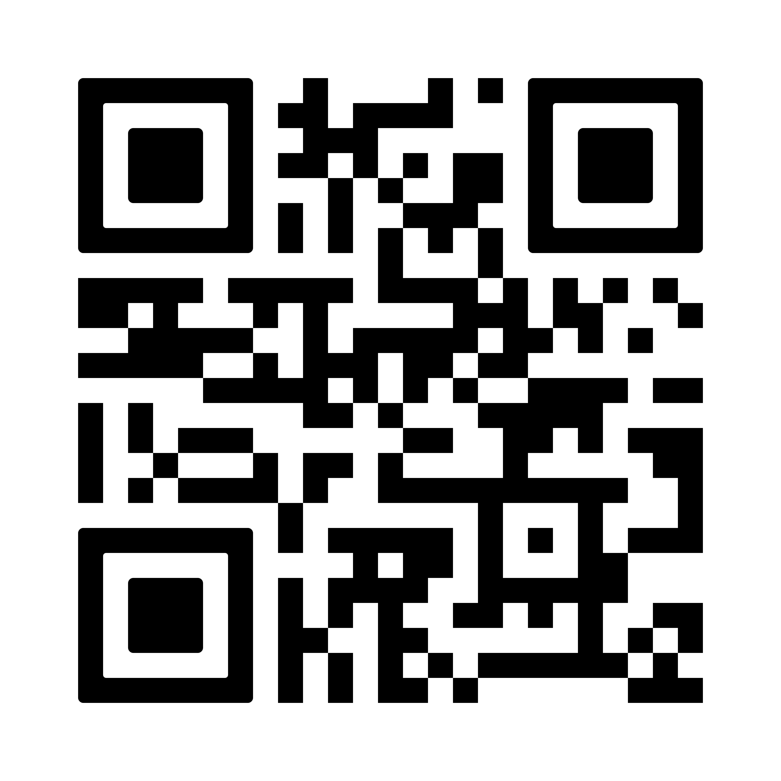 QR Code 2